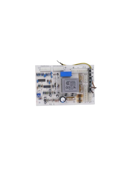 Placa Electrónica Cointra M 20 L V2