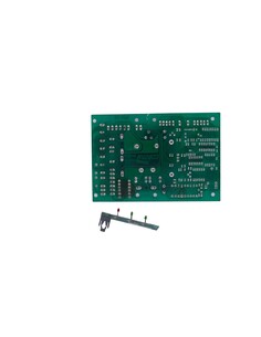 Placa Electrónica Cointra M15/20C