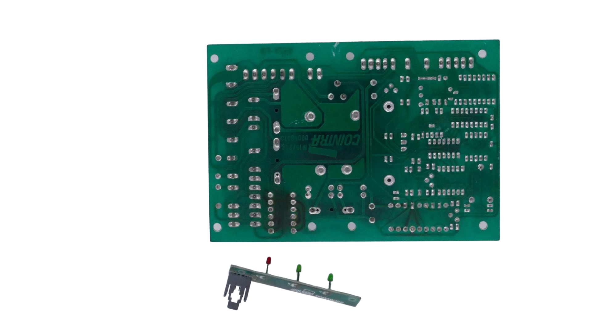 Placa Electrónica Cointra M15/20C