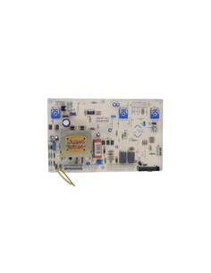 Placa Electrónica Cointra Supra Compact