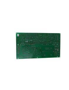 Placa electrónica Caffoteaux ALUDRA DELTA