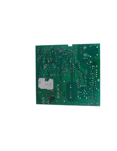 Placa electrónica Caffoteaux CALYDRA COMFORT 28 FF 2