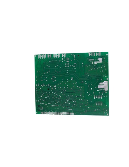 Placa electrónica Caffoteaux INOA GREEN