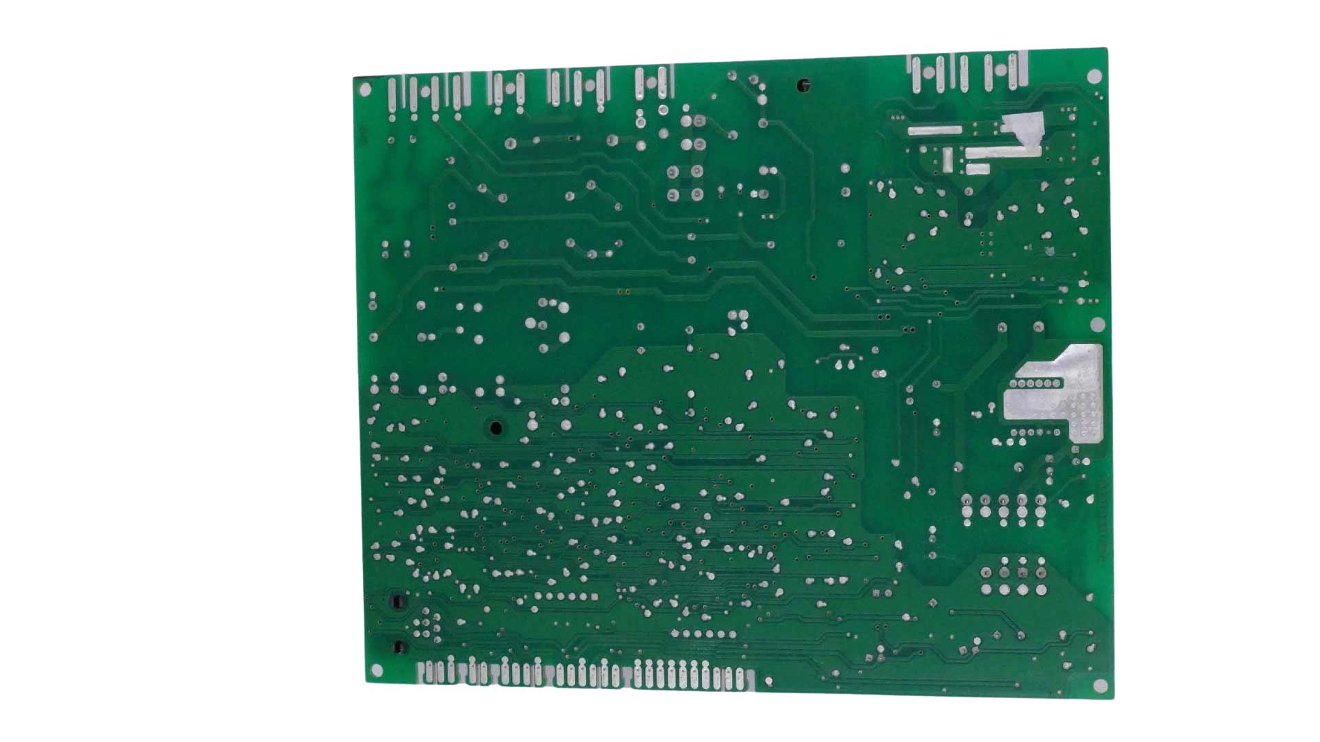 Placa electrónica Caffoteaux INOA GREEN