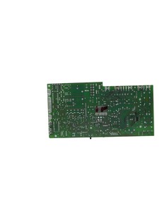 Placa electrónica Caffoteaux LEVIA NOX 24 FF