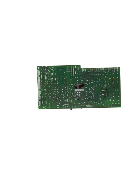 Placa electrónica Caffoteaux LEVIA NOX 24 FF
