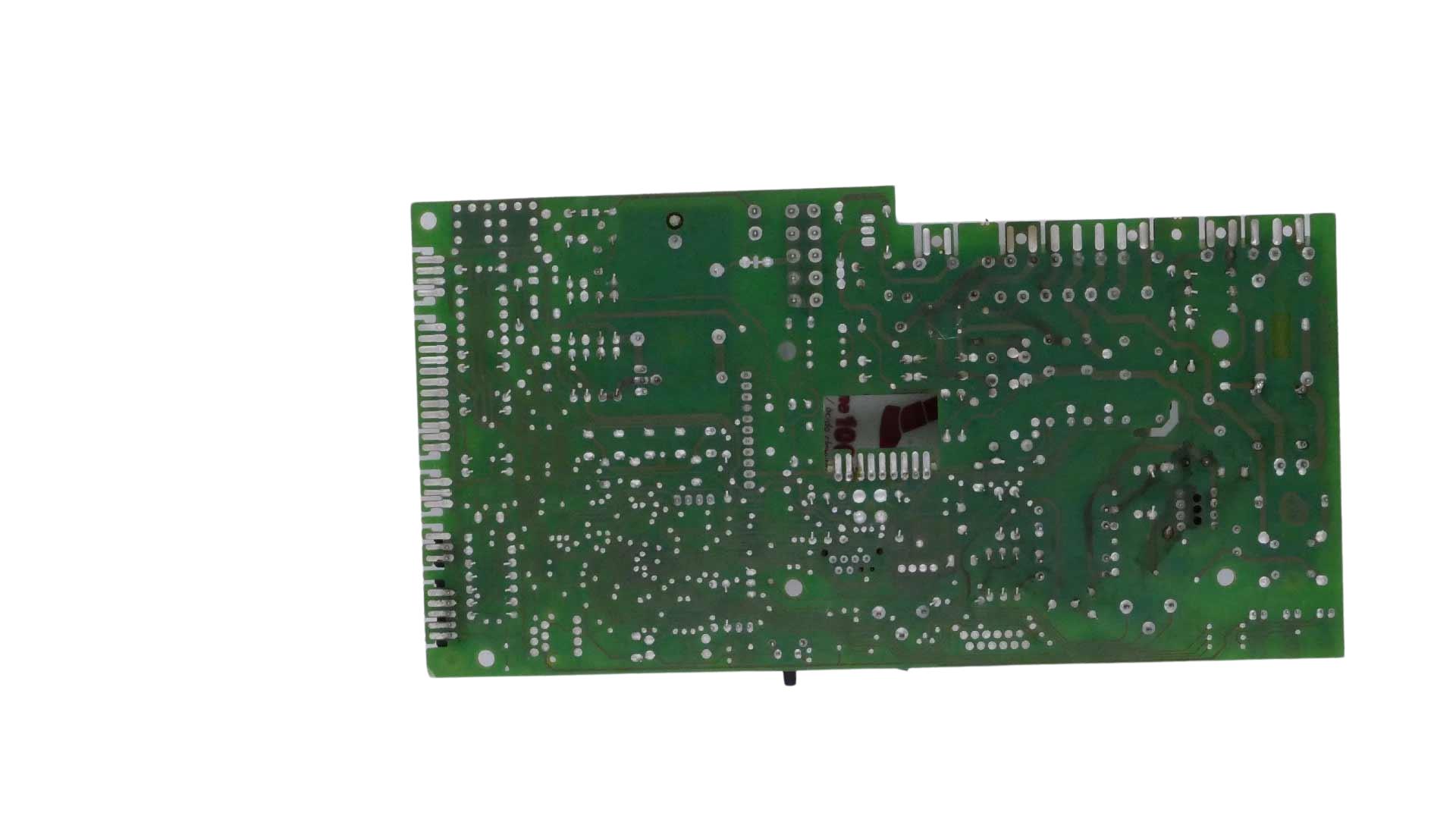 Placa electrónica Caffoteaux LEVIA NOX 24 FF