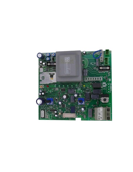 Placa electrónica Caffoteaux MC2 24 CF