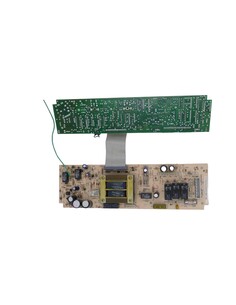 Placa electrónica Caffoteaux SIAM 223 E FF