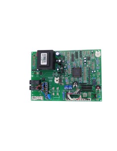 Placa electrónica Biasi ECOFLAM 24CA CPR