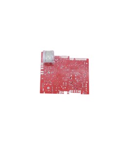 Placa electrónica Beretta CIAO S 24 CSI