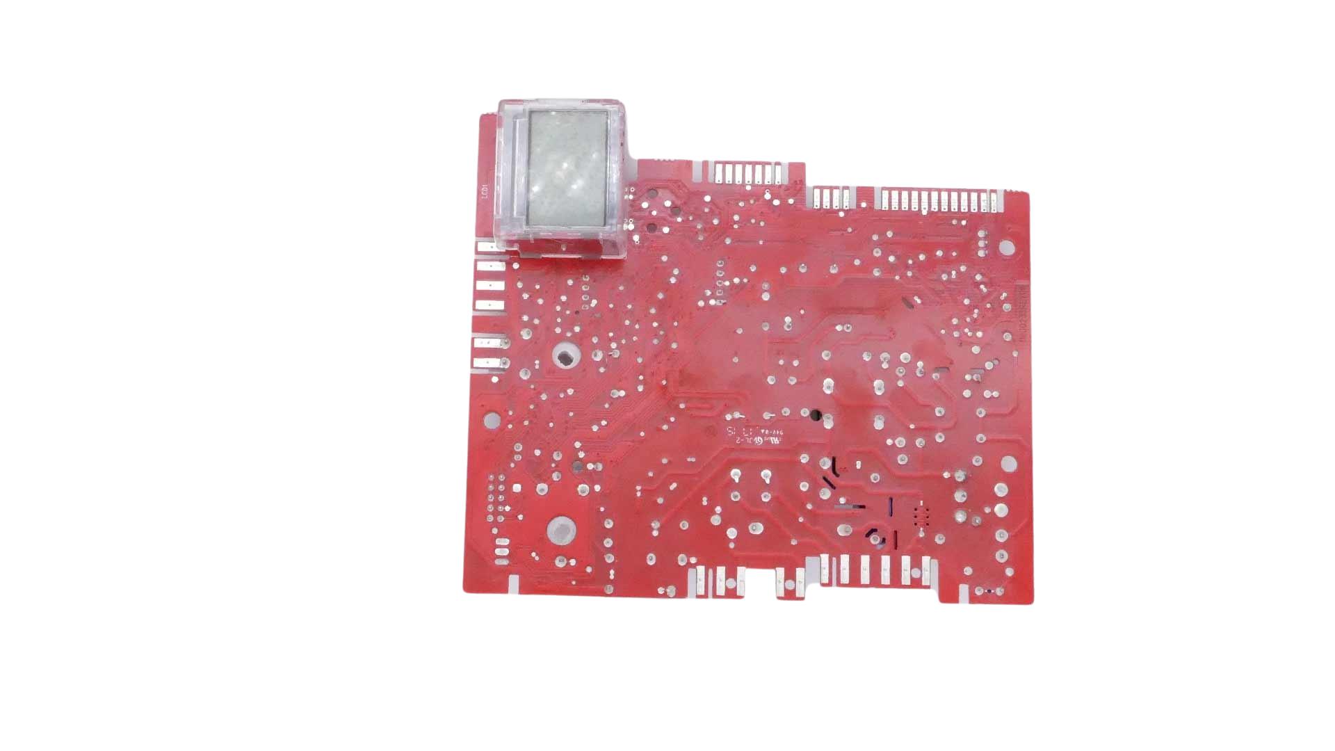 Placa electrónica Beretta CIAO S 24 CSI