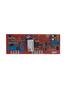 Placa electrónica Beretta Idra green 25