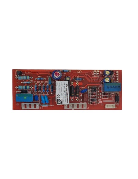 Placa electrónica Beretta Idra green 25