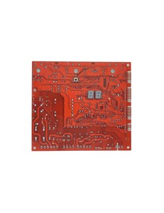 Placa electrónica Beretta Minute Green 28 CSI