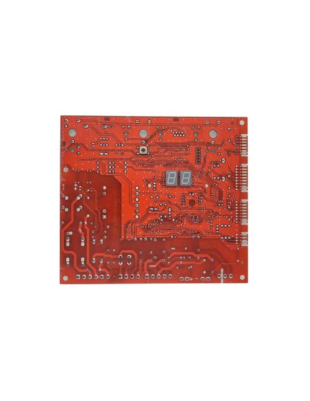 Placa electrónica Beretta Minute Green 28 CSI