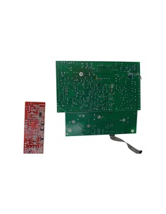 Placa electrónica Beretta SUPER ECOMIX EXCLUSIVE 24