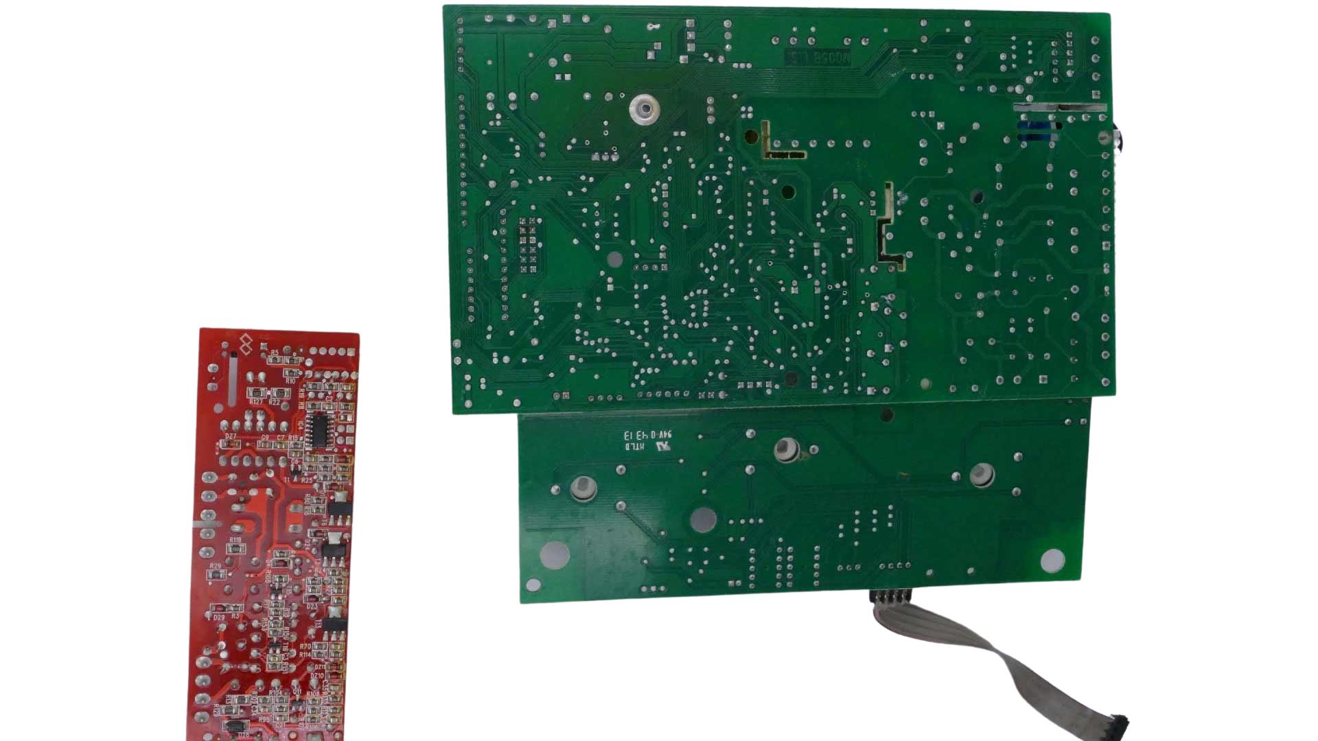 Placa electrónica Beretta SUPER ECOMIX EXCLUSIVE 24