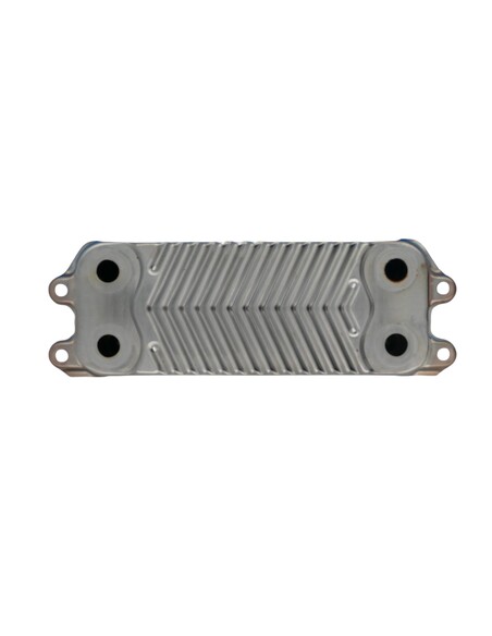 Intercambiador de placas Vaillant VMW 236/ 3-5 Repuesto