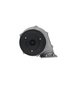 Extractor Vaillant VMW 236/ 3-5 Repuesto