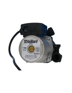 Bomba recirculadora Vaillant VMW 236/ 3-5 Repuesto