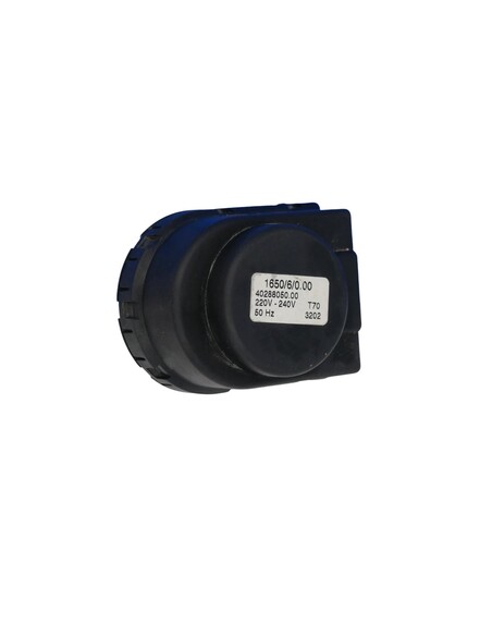 Motor de Válvula de 3 Vías Manaut Minox 24 E Repuesto