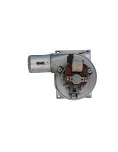 Extractor Roca RS 20/20 F Repuesto