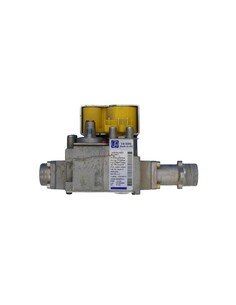 Válvula de Gas Baxi/Roca Neodens 24/24 F Repuesto