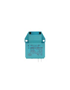 Transformador de encendido Baxi/Roca Neodens 24/24 F Repuesto