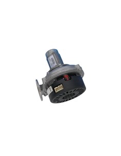 Extractor Chaffotaux Pigma Green ECO 30 repuesto