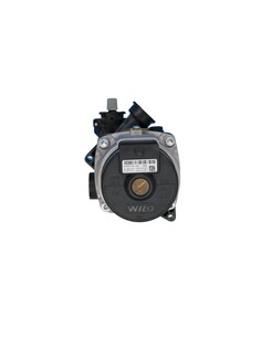 Bomba recirculadora Chaffotaux Pigma Green ECO 30 repuesto