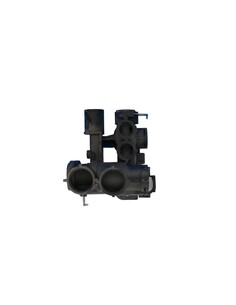 Bloque Hidráulico Chaffotaux Pigma Green ECO 30 repuesto