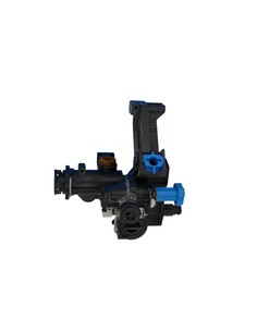 Válvula de 3 Vías Chaffotaux Pigma Green ECO 30 repuesto