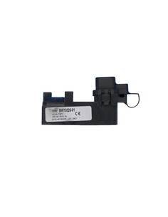 Transformador de encendido Chaffotaux Pigma Green ECO 30 repuesto