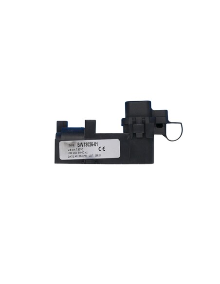 Transformador de encendido Chaffotaux Pigma Green ECO 30 repuesto