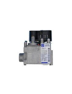 Válvula de Gas Chaffotaux Pigma Green ECO 30 repuesto