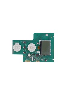 Display Chaffotaux Pigma Green ECO 30 Repuesto
