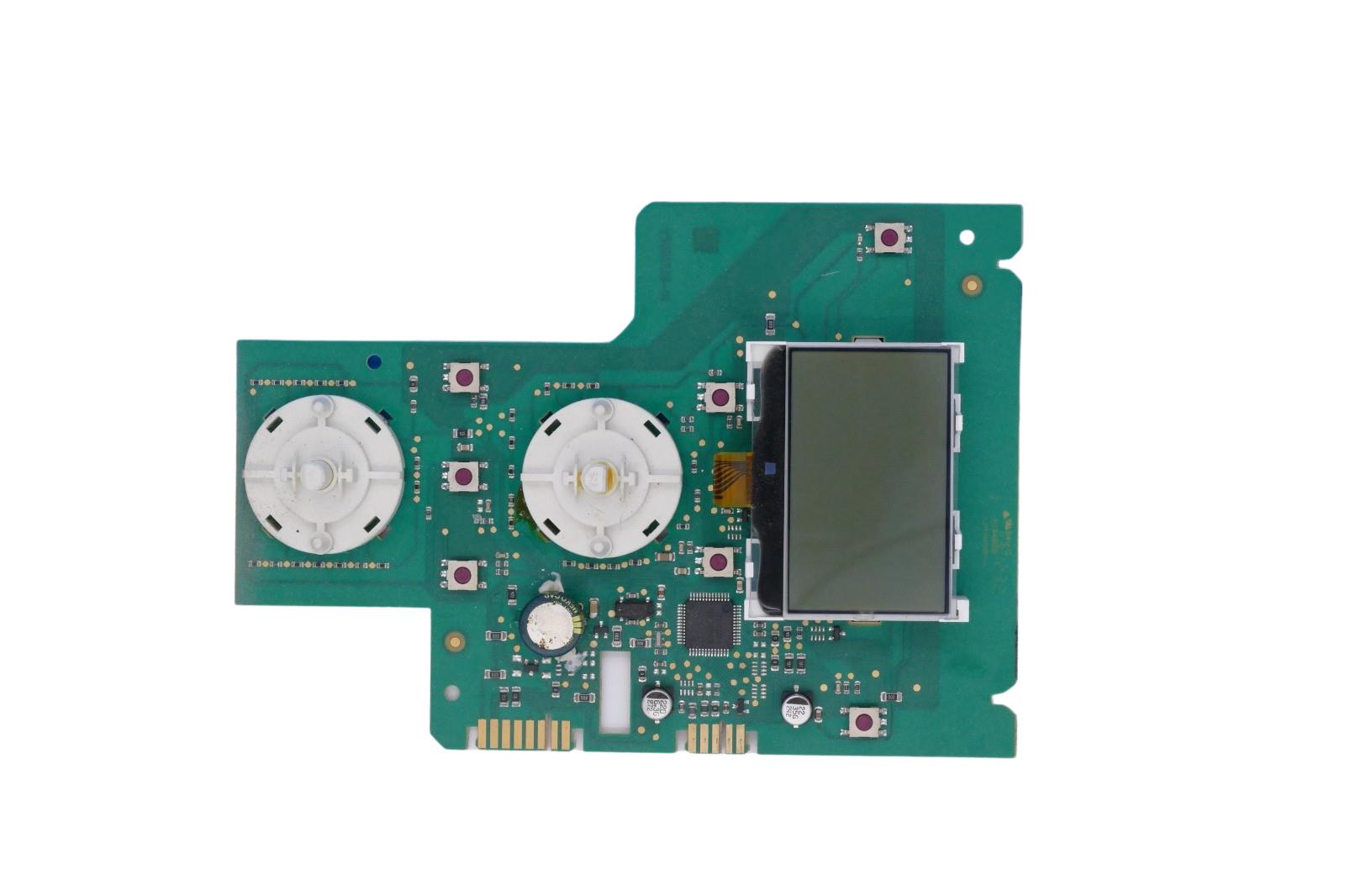 Display Chaffotaux Pigma Green ECO 30 Repuesto