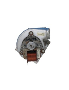 Extractor Fagor CE 20 E repuesto