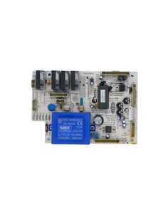 Placa electrónica Fagor CE 20 E repuesto