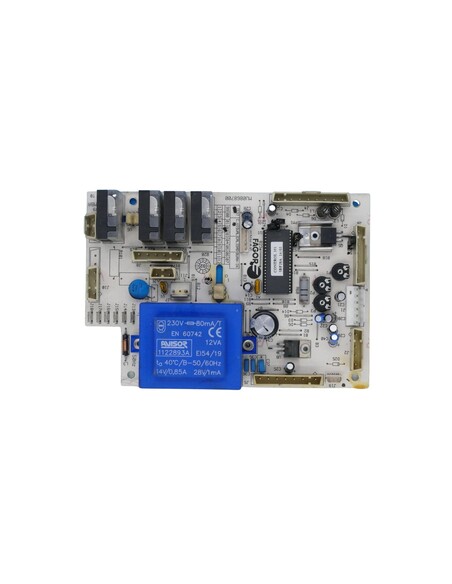 Placa electrónica Fagor CE 20 E repuesto