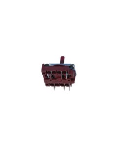 Micro Interruptor Fagor CE 20 E repuesto