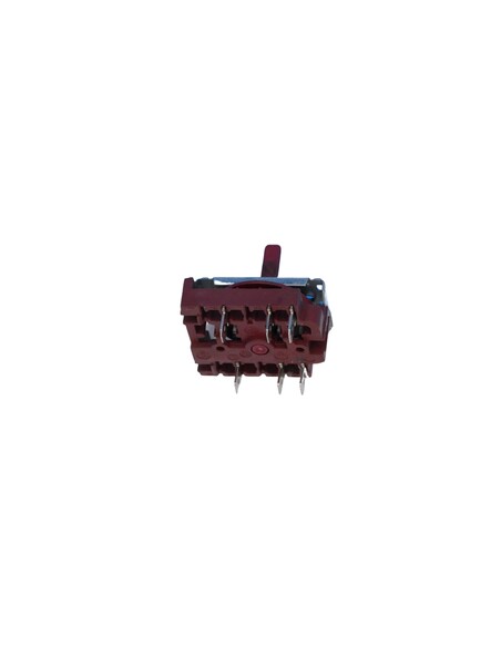 Micro Interruptor Fagor CE 20 E repuesto
