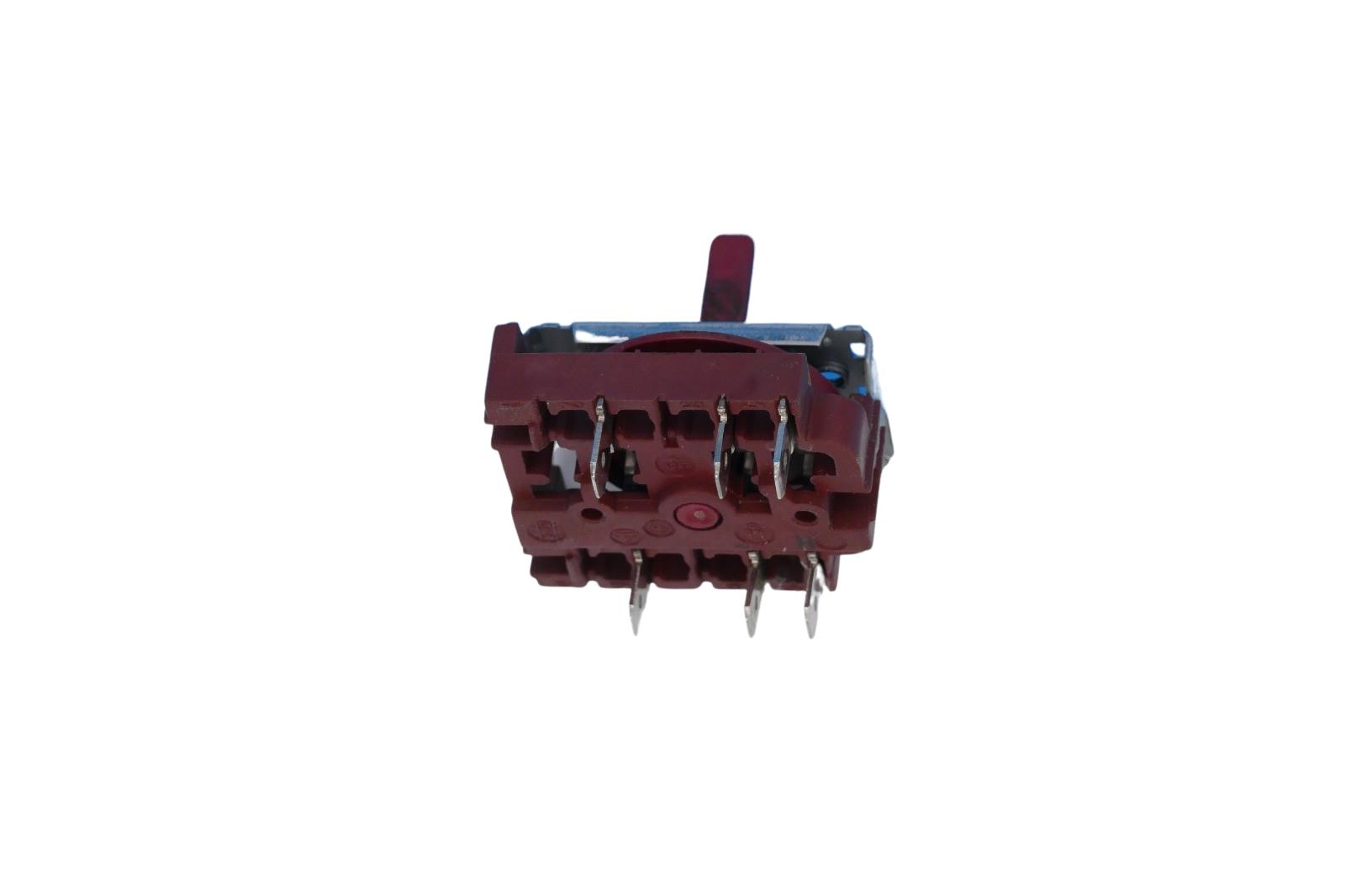 Micro Interruptor Fagor CE 20 E repuesto
