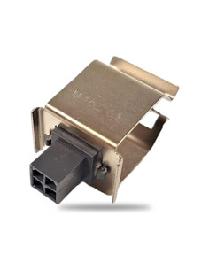 Sonda Termistancia M1620L Domi Projet F 24 D | repuestos-calderas