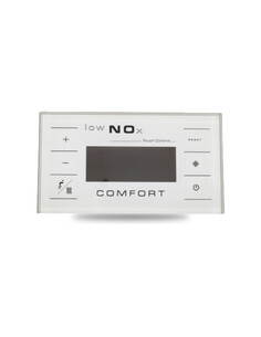 Display táctil FAGOR FE-24NOX COMFORT LOW NOX Bajo Nox