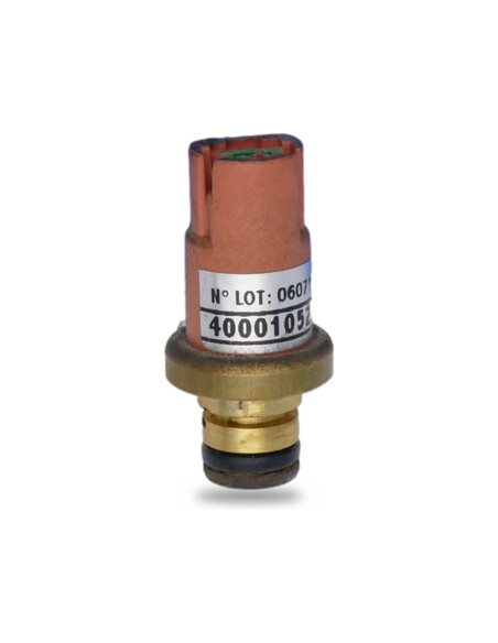Captor de Presión Saunier Duval Isofast F30 E H-Mod Repuesto