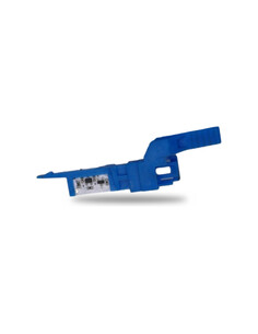 Detector de caudal Biasi Rinova Nox M295 24CM Repuesto | repuestos-calderas