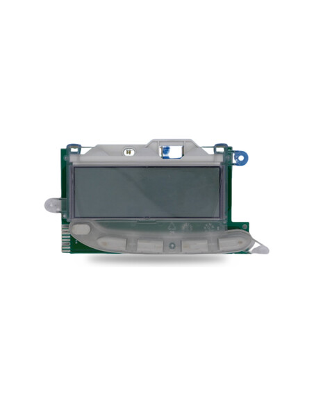 Display Saunier Duval Themafast F30 E H-MOD Repuesto