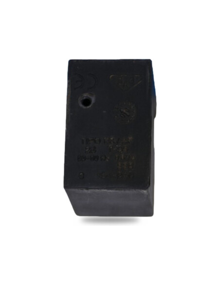 Transformador de encendido Roca RS 20/20 F repuesto